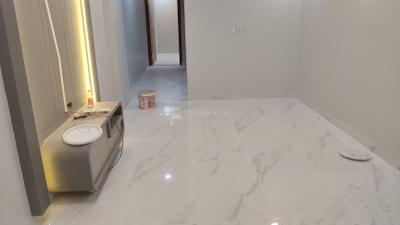 Bedroom Image of 1800 Sq.ft 4 BHK Apartment / Flat for sale in Parth Platina, Beelwa Jaipur for Rs. 8000000