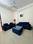 Saket Bedroom 3