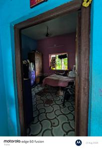 Image of 1260 Sq.ft 2 BHK Independent House for sale in Pansila, Kolkata for Rs. 3500000