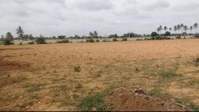 Image of 29403 Sq.ft Residential Plot / Land for sale in Devanahalli, Bengaluru for Rs. 21600000