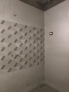 Bedroom One Image of 1050 Sq.ft 2 BHK Apartment / Flat for sale in Ambesten Twin Chalet, Noida Extension Greater Noida for Rs. 3850000