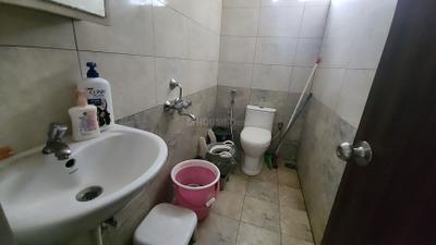 Image of 927 Sq.ft 2 BHK Apartment / Flat for sale in Bhavisha Meadows, Chandapura, Bengaluru for Rs. 5700000