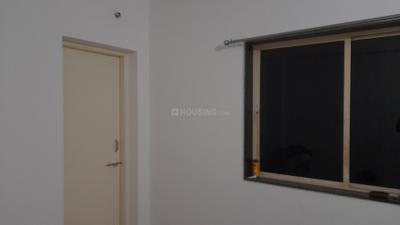 Bedroom Image of 1465 Sq.ft 2 BHK Apartment / Flat for sale in Vijalpore, Jalalpore Navsari for Rs. 2951000