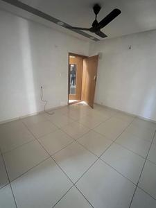 Image of 580 Sq.ft 2 BHK Apartment / Flat for sale in Radheshyam Mangaldeep Appartment, Madhapar, Rajkot for Rs. 3200000
