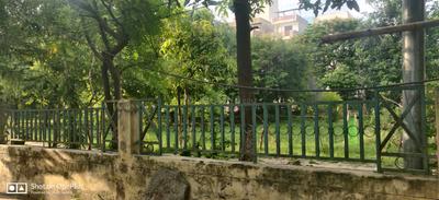 Image of 2475 Sq.ft Residential Plot / Land for sale in Ashiyana, Lucknow for Rs. 22300000