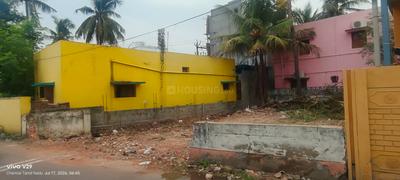 Image of 1706 Sq.ft Residential Plot / Land for sale in Ambattur, Chennai for Rs. 15354000