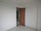 Lilapur Bedroom Two 3