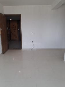 Hall Image of 1250 Sq.ft 2 BHK Apartment / Flat for sale in Dahin Nagar Surat for Rs. 4500000