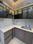 Gaurav Bansal Associates Kitchen 1