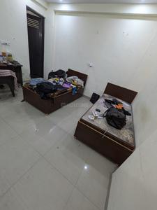 Hall Image of Apna Niwas Girls Pg  in Sector 63, Noida