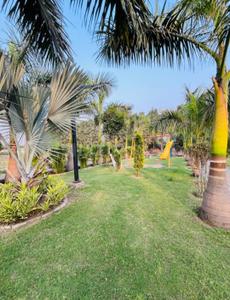 Image of 587 Sq.ft Residential Plot / Land for sale in Abhinav City, Vidhan Sabha Road, Raipur for Rs. 1800000