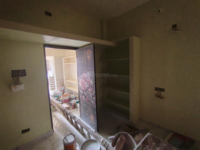 Bedroom Image of 700 Sq.ft 2 BHK Independent House for sale in Manali Chennai for Rs. 3900000