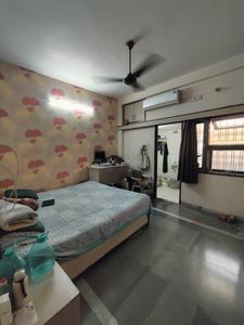 Bedroom Image of 3000 Sq.ft 5 BHK Independent House for sale in Vandana Nagar Indore for Rs. 20000000