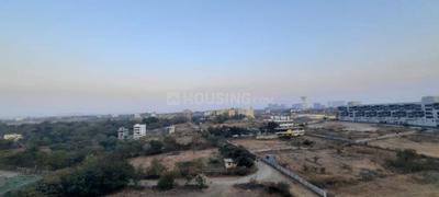 Image of 2250 Sq.ft 3 BHK Apartment / Flat for sale in Panchshil Towers, Kharadi, Pune for Rs. 40000000