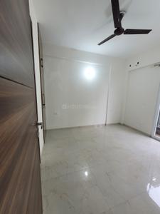 Bedroom Image of 1103 Sq.ft 2.5 BHK Apartment / Flat for sale in Smartworld Gems, Sector 89 Gurgaon for Rs. 13900000