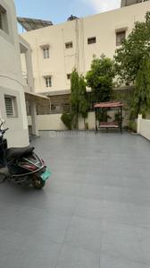 Image of 2925 Sq.ft 4 BHK Villa for sale in Science City, Ahmedabad for Rs. 45000000