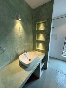 Image of 3832 Sq.ft 4 BHK Villa for sale in Nachinola, Goa for Rs. 50000000