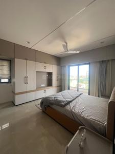 Bedroom Image of 1900 Sq.ft 3 BHK Duplex for sale in Shankarpur Nagpur for Rs. 9200000