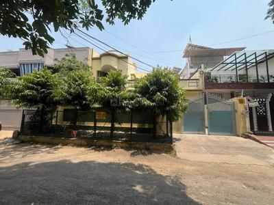 Image of 4000 Sq.ft 5 BHK Independent House for sale in Vikas Nagar, Lucknow for Rs. 34000000