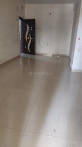 Hall Image of 935 Sq.ft 2 BHK Apartment / Flat for sale in Parsudih Jamshedpur for Rs. 3100000