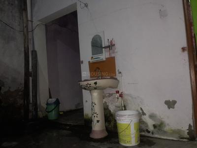 Bedroom Image of 1370 Sq.ft 3 BHK Independent House for sale in Seohara Bijnor for Rs. 1800000