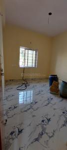Hall Image of 800 Sq.ft 2 BHK Independent House for rent in Bowenpally Secunderabad for Rs. 16500