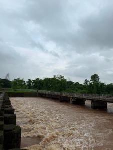 Image of 40000 Sq.ft Residential Plot / Land for sale in Murbad, Thane for Rs. 7500000