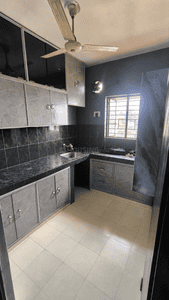 Kitchen Image of 850 Sq.ft 2 BHK Apartment / Flat for sale in Mango Jamshedpur for Rs. 3000000