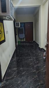 Image of Unique PG in Sector 63, Noida