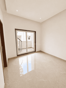 Image of 1600 Sq.ft 3 BHK Independent House for sale in Kachana, Raipur for Rs. 9100005