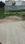 Ram Vihar Chhapraula Plot View 2