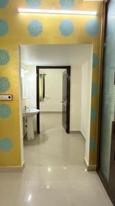 Image of 2500 Sq.ft 3 BHK Villa for rent in Whisper Valley, Hyderabad for Rs. 35000