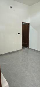 Hall Image of 800 Sq.ft 1 RK Independent House for rent in Ram Vatika Bareilly for Rs. 8500