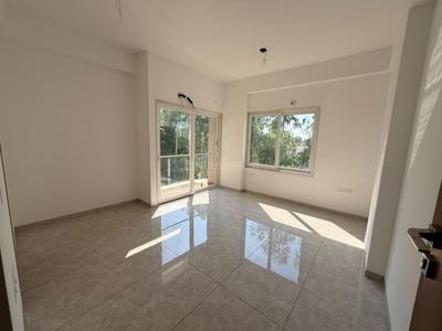 Bedroom Image of 2500 Sq.ft 3 BHK Apartment / Flat for sale in New Alkapuri Vadodara for Rs. 8500000