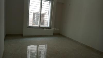 Bedroom Image of 1400 Sq.ft 3 BHK Apartment / Flat for sale in Nirman Hillside, Dhankawadi Pune for Rs. 12500000