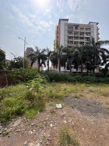 Image of 1450 Sq.ft Residential Plot / Land for sale in Panvel, Navi Mumbai for Rs. 290000000