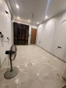 Hall Image of 950 Sq.ft 2 BHK Apartment / Flat for sale in Kulesara Greater Noida for Rs. 3800000