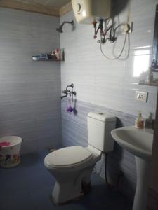 Image of 1300 Sq.ft 3 BHK Apartment / Flat for sale in Gardenia Glory, Sector 46, Noida for Rs. 15000000