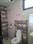 Nagin Lake Apartment Attached Bathroom with Bedroom Two 3