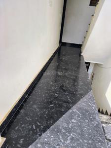 Image of 900 Sq.ft 2 BHK Independent House for rent in Palam Vihar Extension, Gurgaon for Rs. 15000