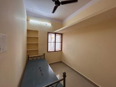 Hall Image of 600 Sq.ft 2 BHK Builder Floor for rent in Indira Nagar Bengaluru for Rs. 18000