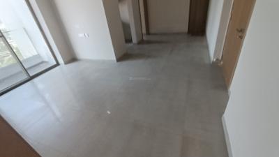 Hall Image of 1050 Sq.ft 2 BHK Apartment / Flat for rent in Birla Vanya Phase 1, Ulhasnagar Thane for Rs. 29000
