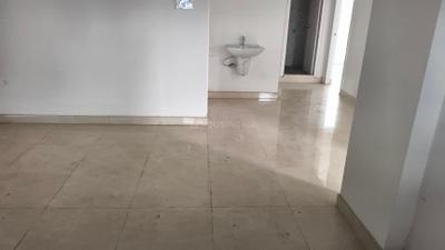 Kitchen Image of 1526 Sq.ft 3 BHK Apartment / Flat for sale in Srikara Aditya Primer, Narsingi Hyderabad for Rs. 10300000