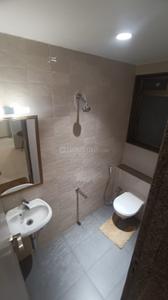 Image of 450 Sq.ft 1 BHK Apartment / Flat for sale in Star Heritage, Kurla West, Mumbai for Rs. 9300000