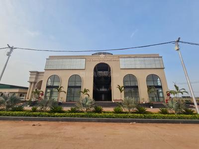 Image of 1500 Sq.ft Residential Plot / Land for sale in Kundol, Agra for Rs. 3700000