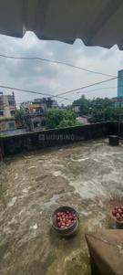Image of 2880 Sq.ft 2 BHK Independent House for sale in Behala Chowrasta, Kolkata for Rs. 5600000
