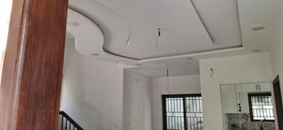Bedroom Image of 3000 Sq.ft 4 BHK Villa for sale in Kottivakkam Chennai for Rs. 40000000