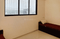 Bedroom Image of Earth terrace_1907 in Goregaon West, Mumbai