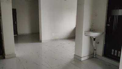 Living Room Image of 1158 Sq.ft 2.5 BHK Apartment / Flat for sale in Konnagar Hooghly for Rs. 2895000