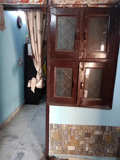 Bhola Nath Nagar, Shahdara Main Image 1